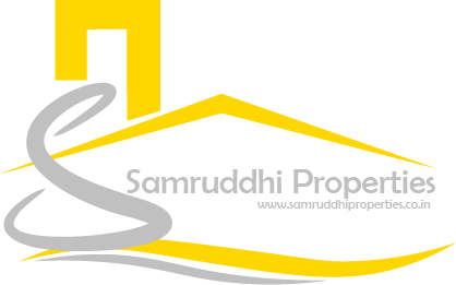 FreeBootstrap.net image placeholder